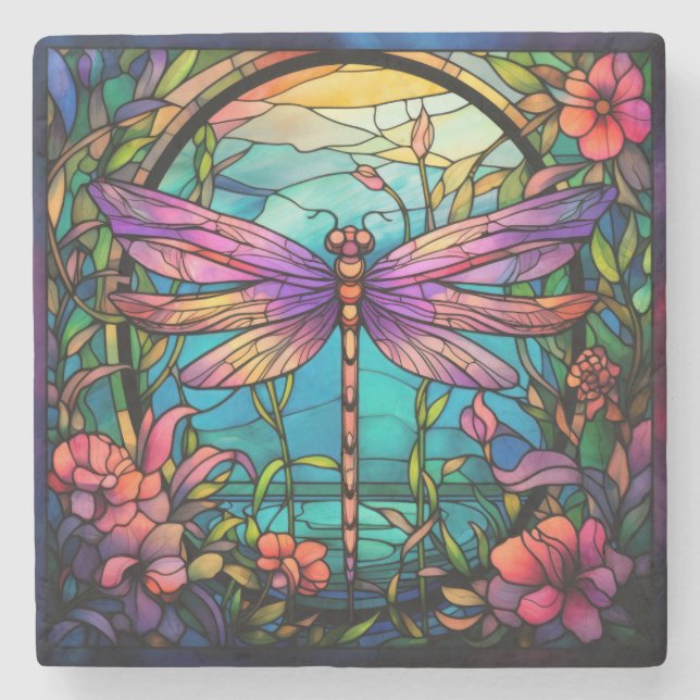 Stona Underlägg (Framsidan)