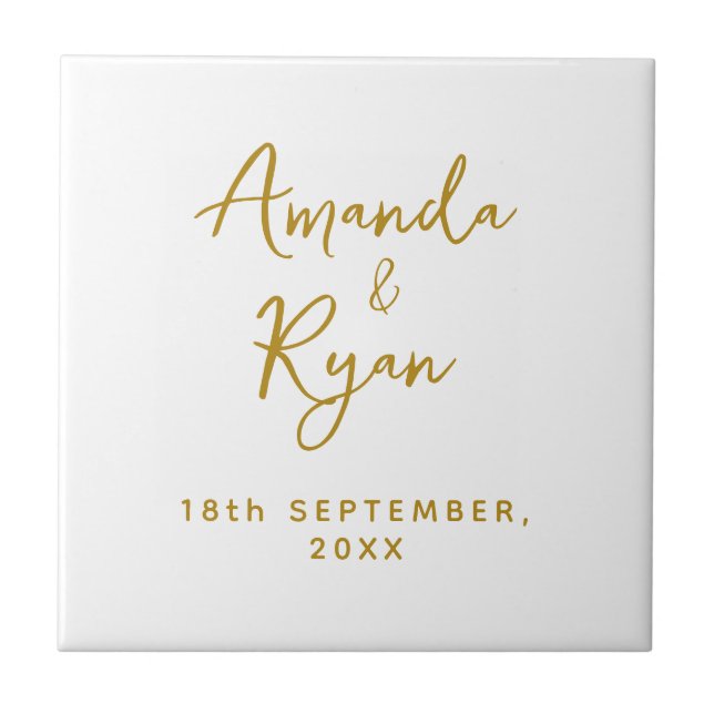 Stona Underlägg (Framsidan)