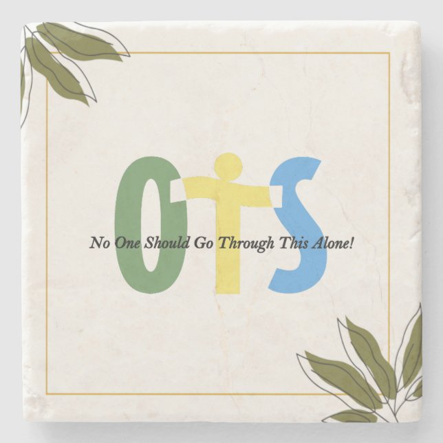 Stona Underlägg (Framsidan)