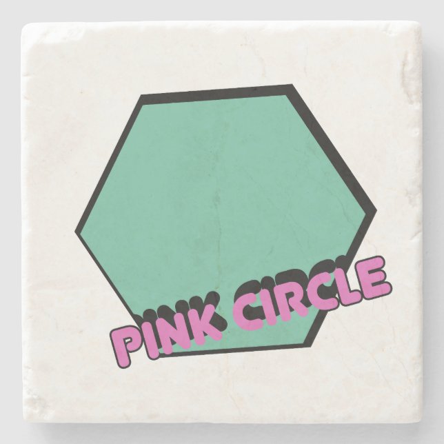 Stona Underlägg (Framsidan)