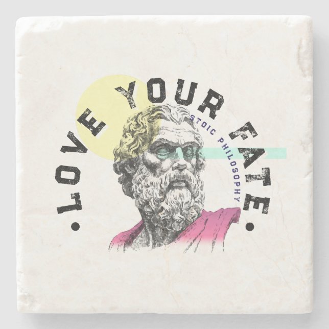 Stona Underlägg (Framsidan)