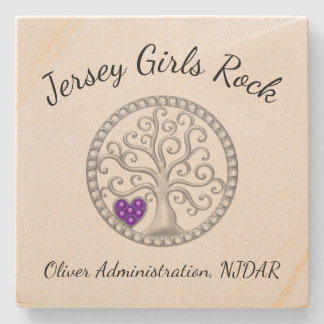 Stona Underlägg för grupper