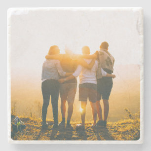 Stona Underlägg rundade ramar