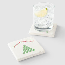 Stona Underlägg - Träd med formaterad text med böj