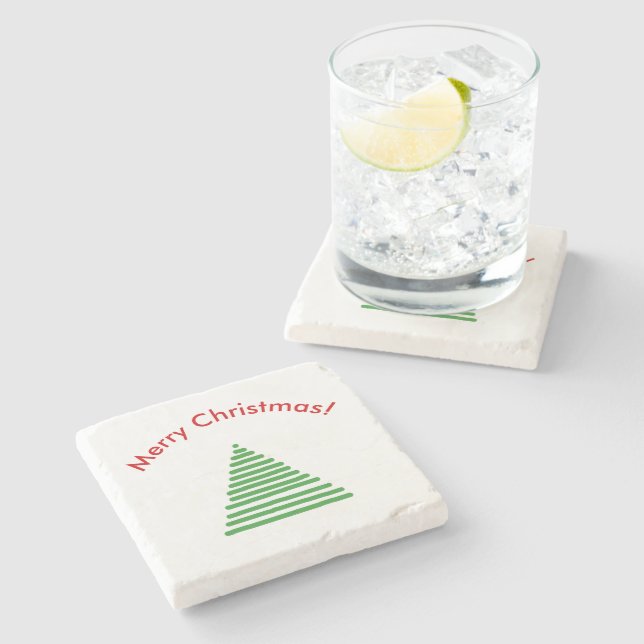 Stona Underlägg - Träd med formaterad text med böj (Sidan)