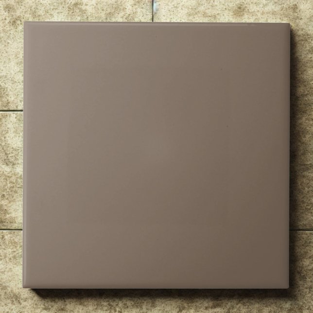 Stone #837060 – Deep, Subtle, Neutral Elegance Kakelplatta (Skapare uppladdad)