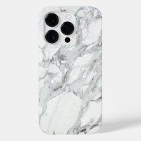 Stone Black White Grått Carrara Marble