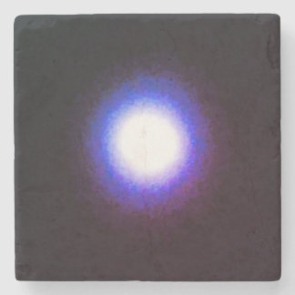 Stone Coaster Stenunderlägg