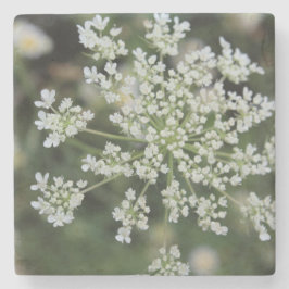 Stone Coaster Stenunderlägg