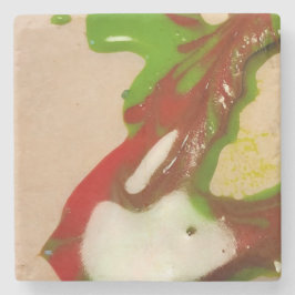 Stone Coaster Stenunderlägg