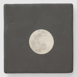 Stone Coaster  Stenunderlägg