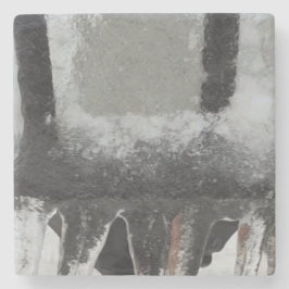 Stone Coaster Stenunderlägg