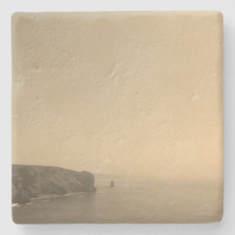 Stone Coaster  Stenunderlägg