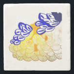 STONE COASTER STENUNDERLÄGG<br><div class="desc">DO YOU WANT TO OWN A PREMIUM DESIGN JUST FOR YOUR NEEDS? I'VE MADE THEM ALL POSSIBLE JUST FOR YOU!</div>