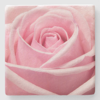 Stone Coaster Stenunderlägg