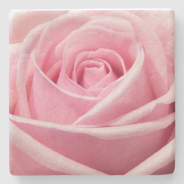 Stone Coaster Stenunderlägg (Framsidan)