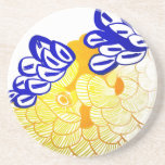 STONE COASTER UNDERLÄGG<br><div class="desc">DO YOU WANT TO OWN A PREMIUM DESIGN JUST FOR YOUR NEEDS? I'VE MADE THEM ALL POSSIBLE JUST FOR YOU!</div>