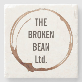 Stone Coasters Stenunderlägg