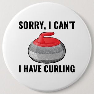 Stone Curling Winter Ice Sport Curler Knapp