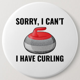 Stone Curling Winter Ice Sport Curler Knapp