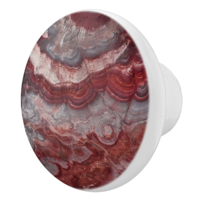 Stone Design Knopp (Höger)