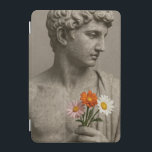 stone iPad mini skydd<br><div class="desc">cute, lovely stone</div>