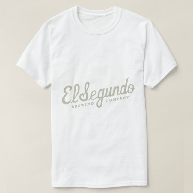 Stone Kall Steve Austin Merch Brken Skull Ipa T Shirt (Design framsida)