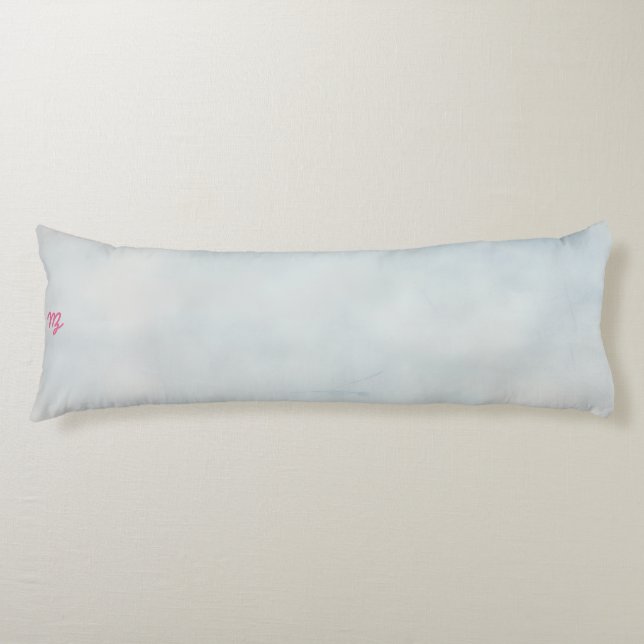 Stone  kroppskudde (Framsidan)