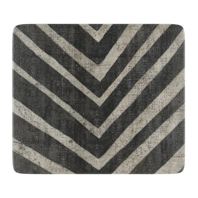 Stone - Linjer (Framsidan)