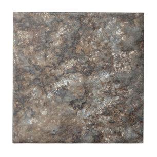 Stone mönster kakelplatta