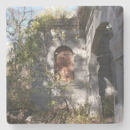 Stone och Brick Stenunderlägg