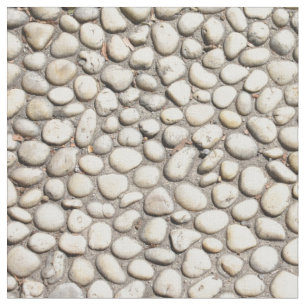 Stone Pebble Pathway Walkway Sidegå Sten Tyg