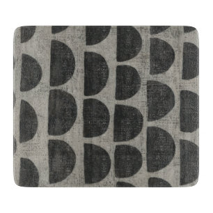 Stone - semicirklar