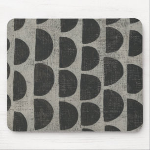 Stone - semicirklar musmatta