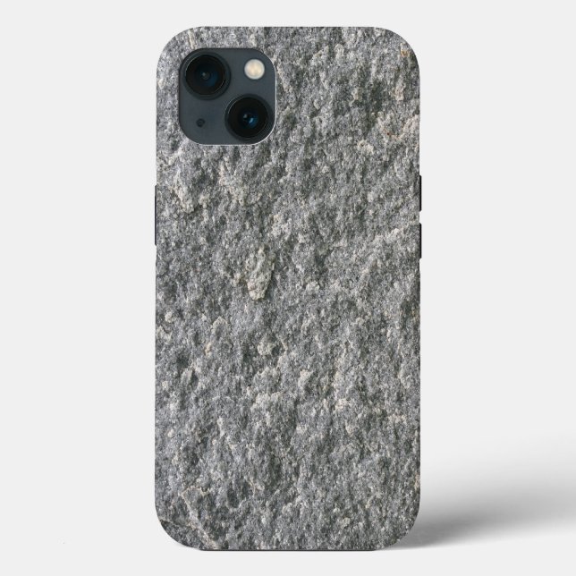 Stone Sten (Baksida)