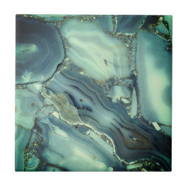 Stone struktur, marble stil keramisk panel kakelplatta