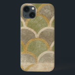 Stone Tile Design by Chariklia Zarris<br><div class="desc">Det som liknar en målning av din favoritkalksten är en verkligen-design som skapas av Chariklia Zarris. De smutsade jordtonerna i stenplattans design ber er att stirra på dem och begrunda världens mysterier. Eller så ber de den du köper för att fundera över hur bra av en presentgivare du är!</div>