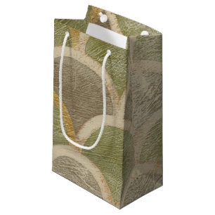 Stone Tile Design by Chariklia Zarris