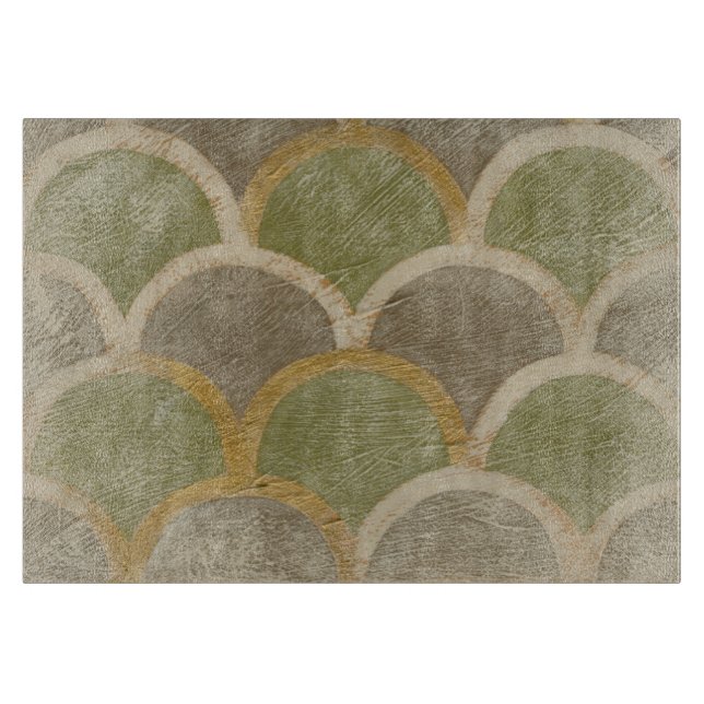 Stone Tile Design by Chariklia Zarris (Framsidan)