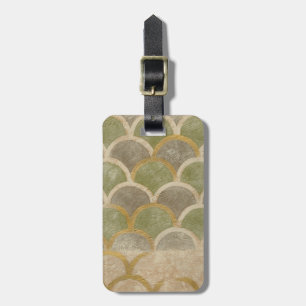 Stone Tile Design by Chariklia Zarris Bagagebricka