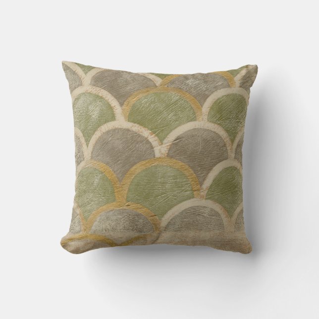 Stone Tile Design by Chariklia Zarris Kudde (Framsida)