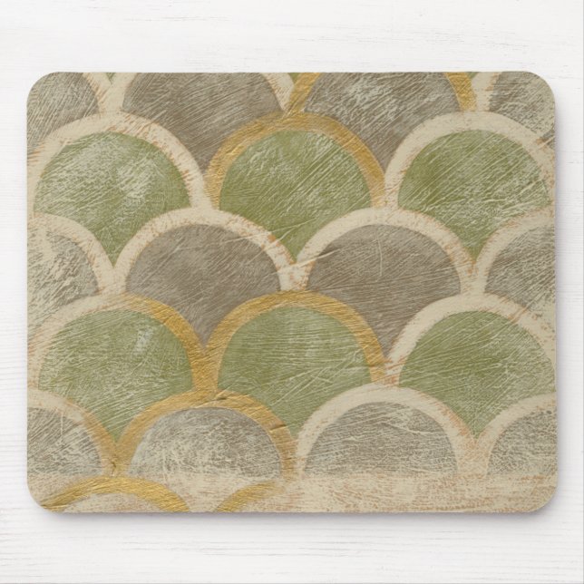 Stone Tile Design by Chariklia Zarris Musmatta (Framsidan)