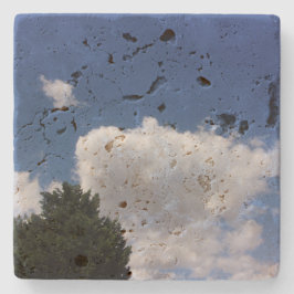 Stone Underlägg coola-ekodesign för stil