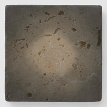 Stone Underlägg konsdesign stil