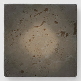 Stone Underlägg konsdesign stil