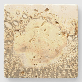 Stone Underlägg konsdesign stil