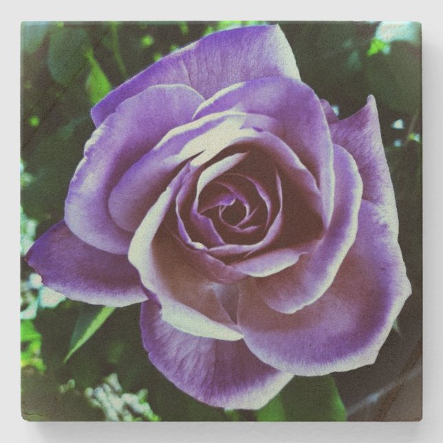 Stone Underlägg konsdesign stil (Framsidan)