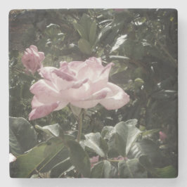 Stone Underlägg konsdesign stil