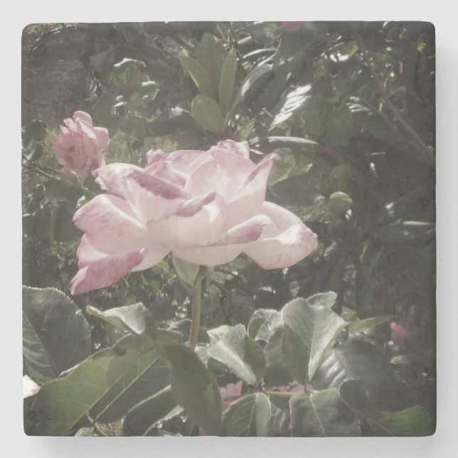 Stone Underlägg konsdesign stil (Framsidan)