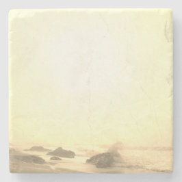 Stone Underlägg konsdesign stil